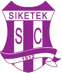 Siketek Sport Klubja